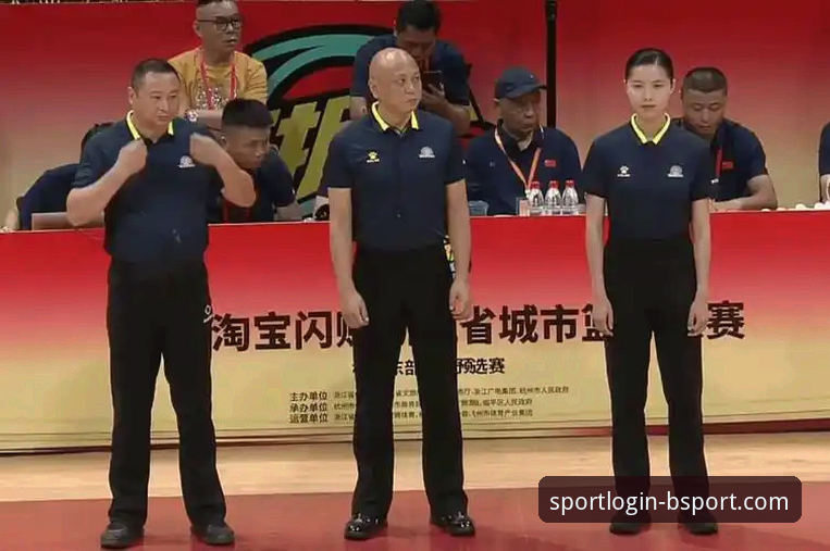 bsport体育获取资讯 实战派分享:bsport体育获取资讯的高效方法与使用心得