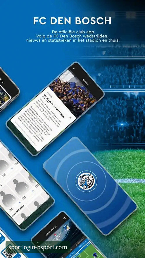 最新bsport体育怎么下载 bsport体育平台下载实用指南:新手必知的操作要点与常见问题解答
