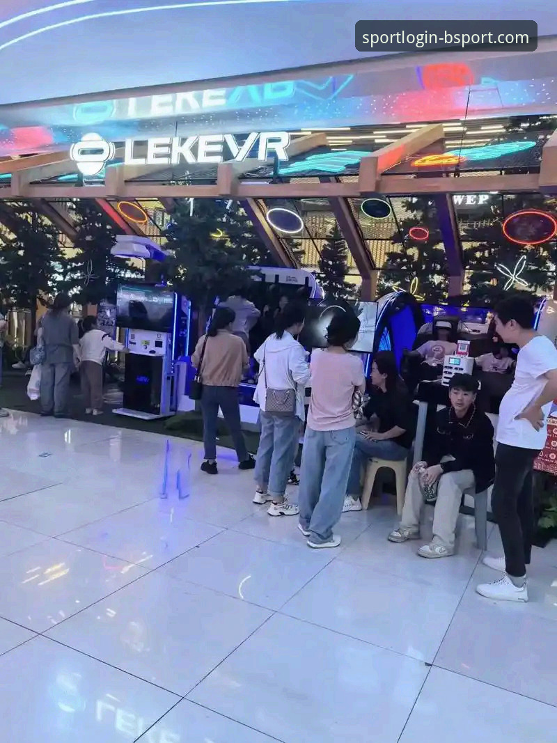 bsport体育一站式服务功能详解：从下载到体验的全链路解析