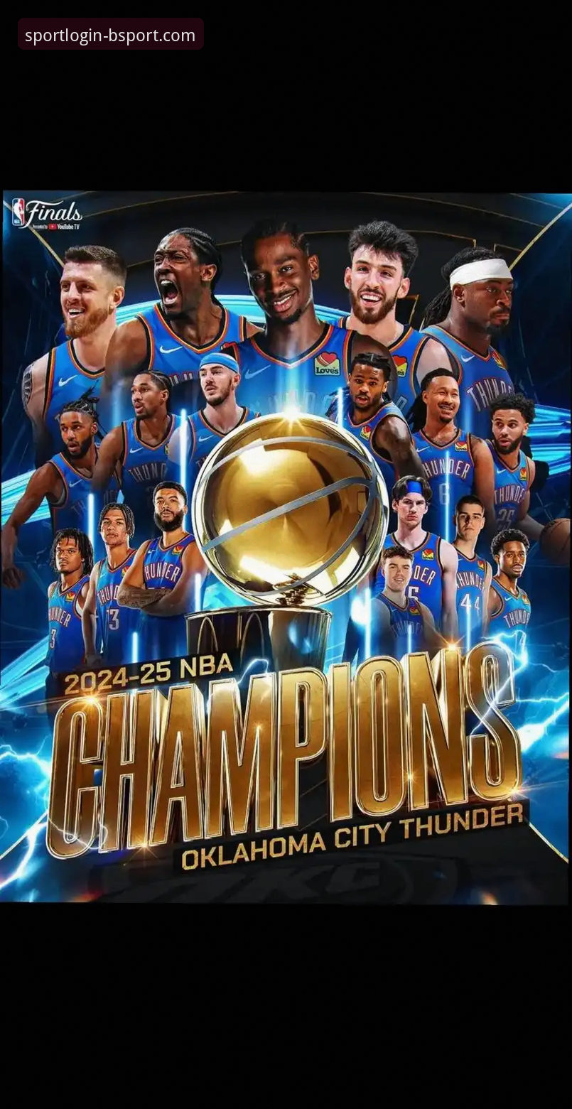 bsport体育平台登录安卓版 雷霆活塞加时激战完整指南:bsport体育平台见证亚历山大47分封神之战