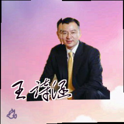 王诗涵